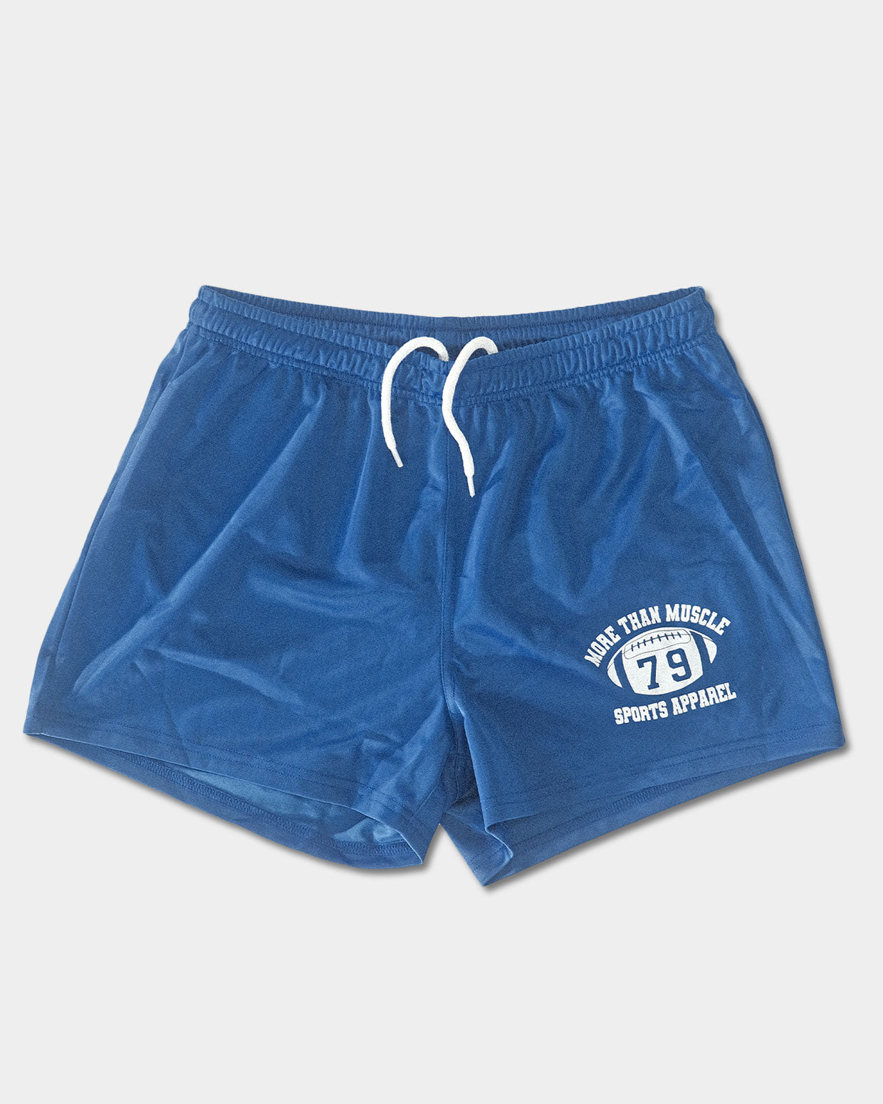 Mens vintage gym shorts on sale