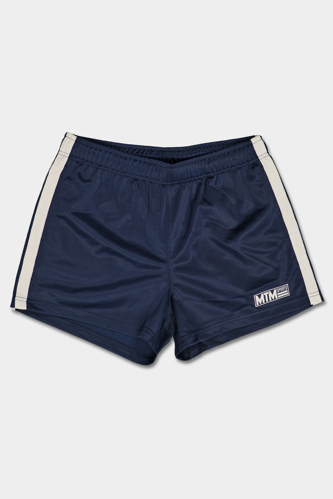 Original Short Shorts | Navy