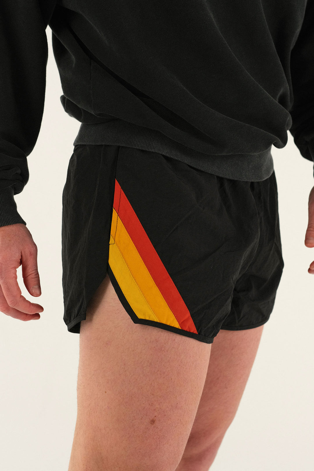 VHS Shorts