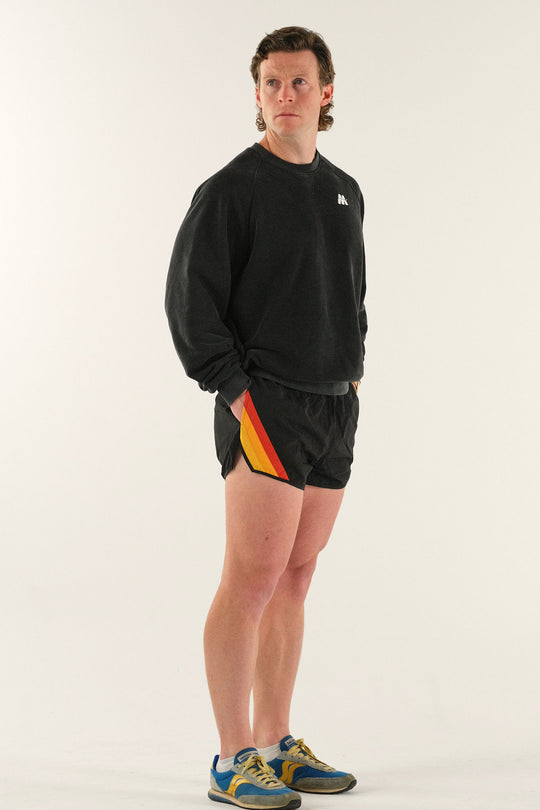 VHS Shorts