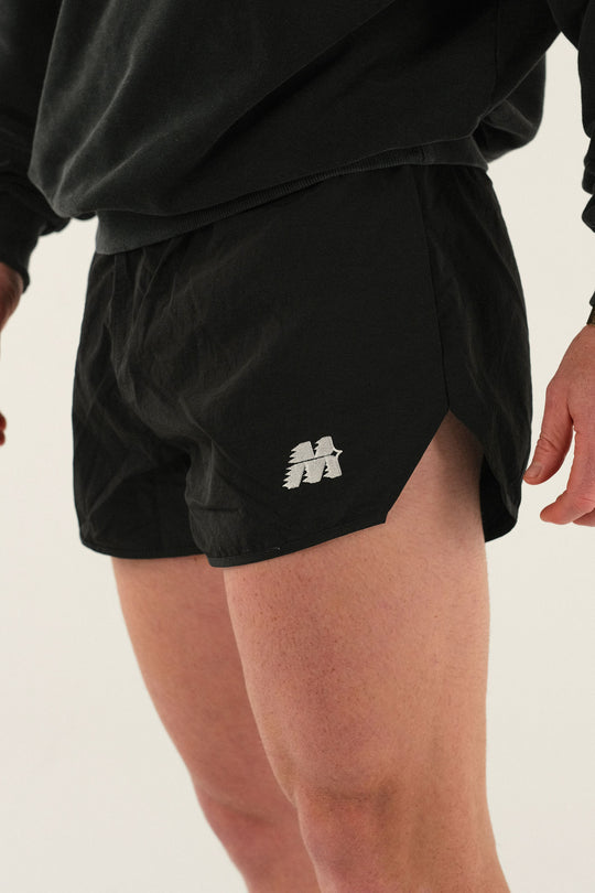 VHS Shorts
