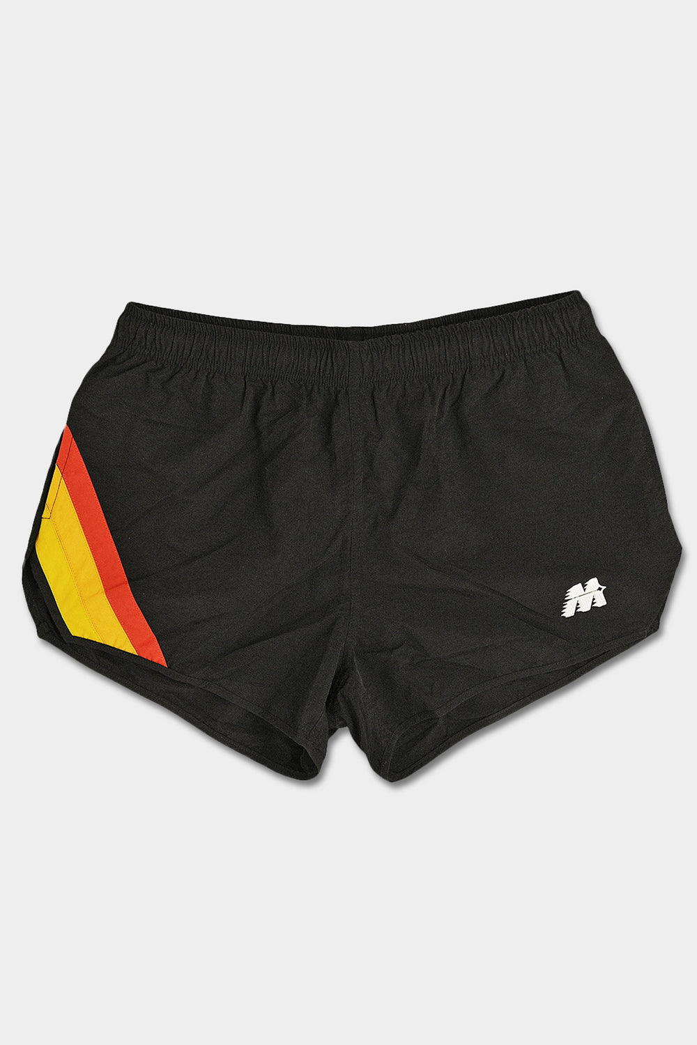 VHS Shorts